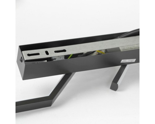 Бра Alachua LSP-7147 Lussole