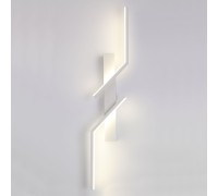 Бра Alachua LSP-7148 Lussole