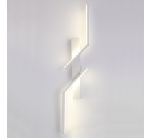 Бра Alachua LSP-7148 Lussole