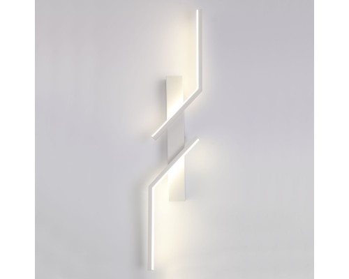 Бра Alachua LSP-7148 Lussole