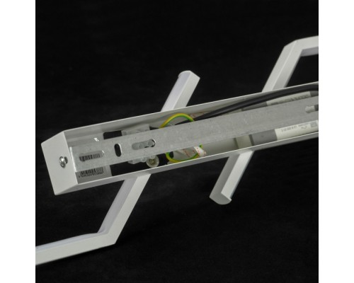 Бра Alachua LSP-7148 Lussole