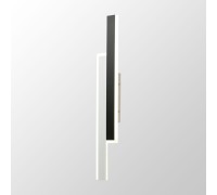 Бра Alachua LSP-7149 Lussole