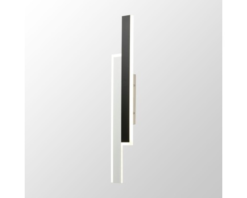 Бра Alachua LSP-7149 Lussole