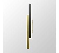 Бра Alachua LSP-7150 Lussole