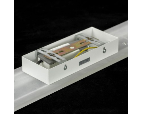 Бра Alachua LSP-7150 Lussole