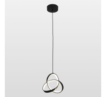 Подвесной светильник Aberdeen LSP-7151 Lussole