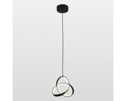 Подвесной светильник Aberdeen LSP-7151 Lussole