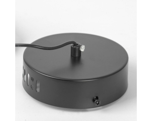 Подвесной светильник Aberdeen LSP-7151 Lussole