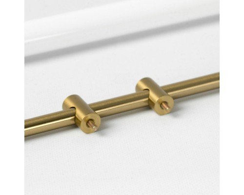 Подвесной светильник Bradford LSP-7153 Lussole