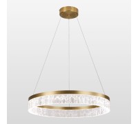 Подвесной светильник Duval LSP-7155 Lussole