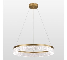 Подвесной светильник Duval LSP-7155 Lussole