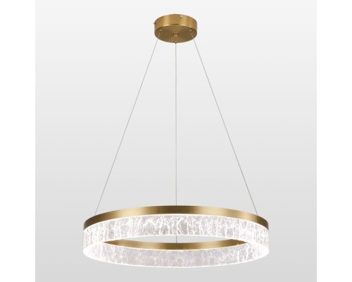 Подвесной светильник Duval LSP-7155 Lussole