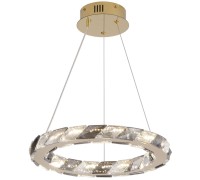 Подвесной светильник Citrus LSP-7156 Lussole
