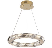 Подвесной светильник Citrus LSP-7156 Lussole