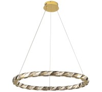 Подвесной светильник Citrus LSP-7157 Lussole