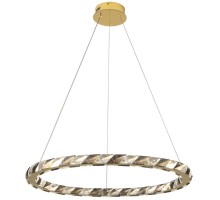 Подвесной светильник Citrus LSP-7157 Lussole