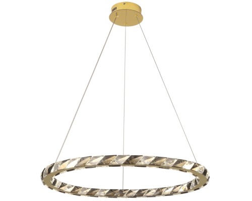 Подвесной светильник Citrus LSP-7157 Lussole