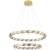 Подвесной светильник Citrus LSP-7158 Lussole