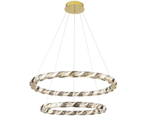 Подвесной светильник Citrus LSP-7158 Lussole