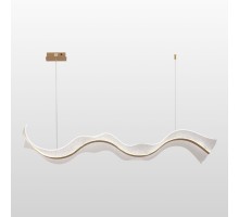 Подвесной светильник Bradford LSP-7159 Lussole