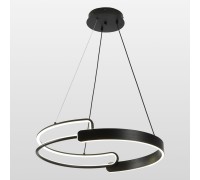 Подвесной светильник Bradford LSP-7160 Lussole