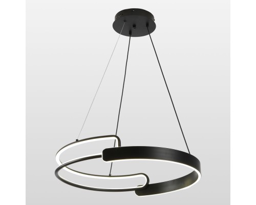 Подвесной светильник Bradford LSP-7160 Lussole