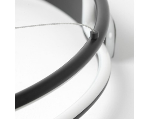 Подвесной светильник Bradford LSP-7160 Lussole