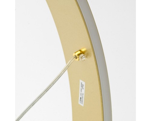 Подвесной светильник Bradford LSP-7161 Lussole