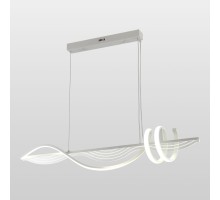 Подвесной светильник Bradford LSP-7162 Lussole