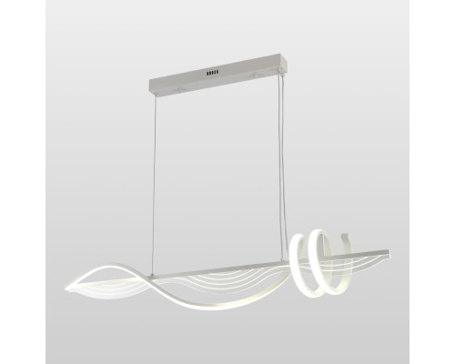 Подвесной светильник Bradford LSP-7162 Lussole