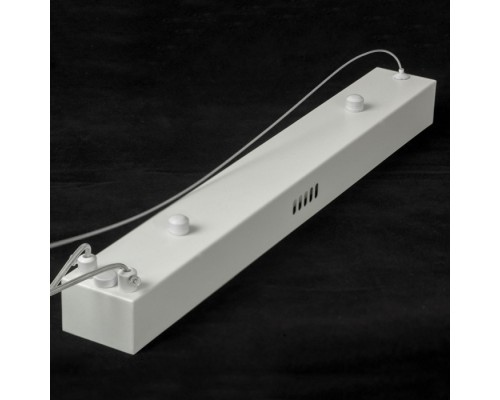 Подвесной светильник Bradford LSP-7162 Lussole