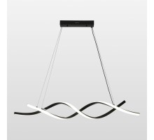 Подвесной светильник Bradford LSP-7163 Lussole