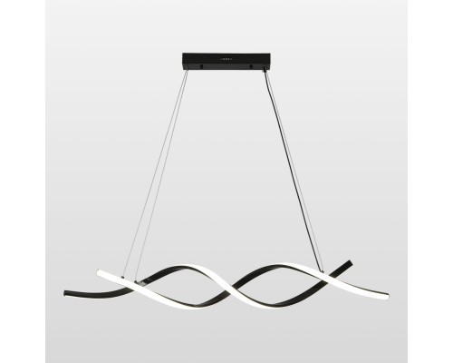 Подвесной светильник Bradford LSP-7163 Lussole