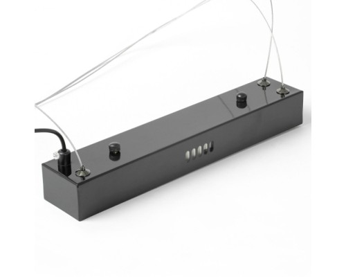 Подвесной светильник Bradford LSP-7163 Lussole