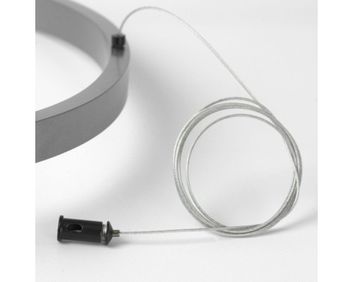 Подвесной светильник Bradford LSP-7164 Lussole