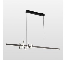 Подвесной светильник Bradford LSP-7165 Lussole