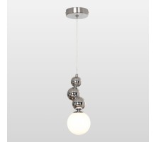 Подвесной светильник Meade LSP-7166 Lussole