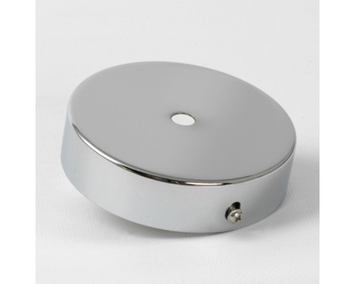 Подвесной светильник Meade LSP-7166 Lussole