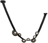 Подвесной светильник Meade LSP-7167 Lussole