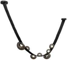 Подвесной светильник Meade LSP-7167 Lussole