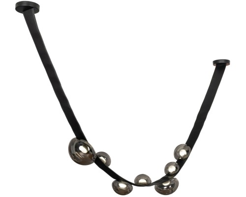 Подвесной светильник Meade LSP-7167 Lussole