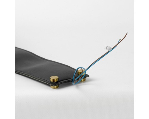 Подвесной светильник Meade LSP-7167 Lussole