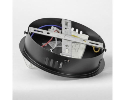 Потолочная люстра Torrance LSP-7168 Lussole