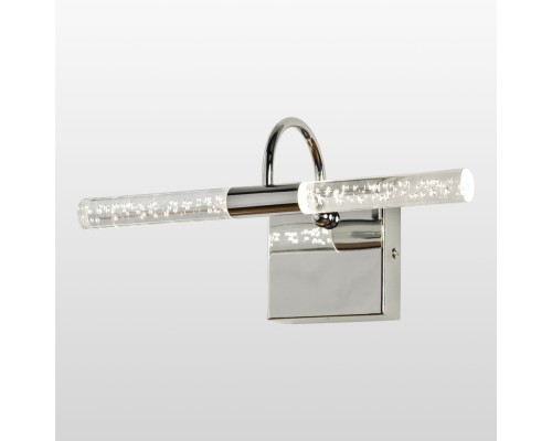 Подсветка для картин Aqua LSP-7169 Lussole