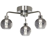 Потолочная люстра Aqua LSP-7170 Lussole