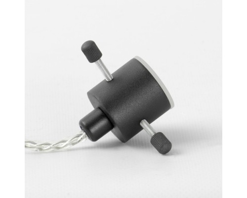 Подвесной светильник Floyd LSP-7171 Lussole