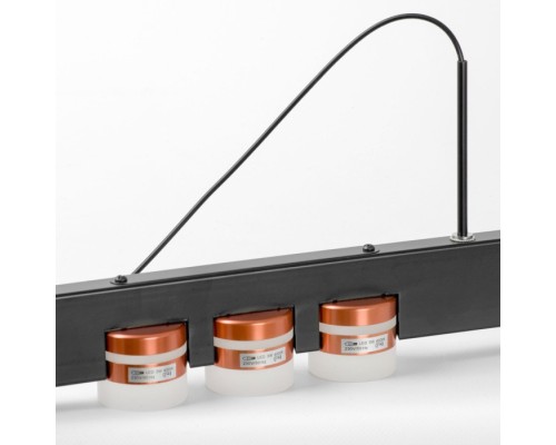 Подвесной светильник Gilbert LSP-7173 Lussole