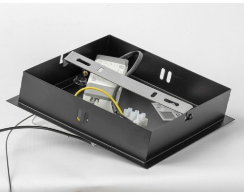 Подвесной светильник Gilbert LSP-7174 Lussole