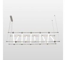 Подвесной светильник Cayuga LSP-7177 Lussole