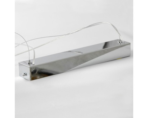 Подвесной светильник Cayuga LSP-7177 Lussole